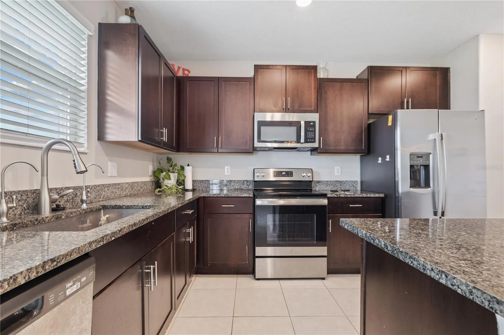 12787 Maple Bonsai Drive Riverview FL 33579