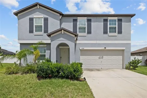 12787 Maple Bonsai Drive Riverview FL 33579