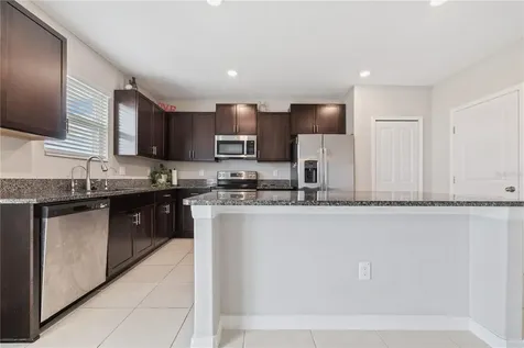 12787 Maple Bonsai Drive Riverview FL 33579