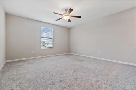 12787 Maple Bonsai Drive Riverview FL 33579