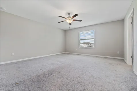 12787 Maple Bonsai Drive Riverview FL 33579