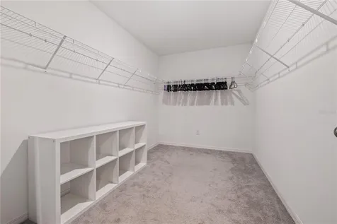 12787 Maple Bonsai Drive Riverview FL 33579