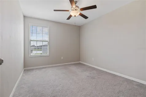12787 Maple Bonsai Drive Riverview FL 33579