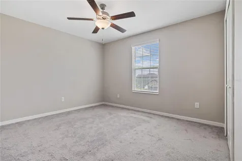 12787 Maple Bonsai Drive Riverview FL 33579