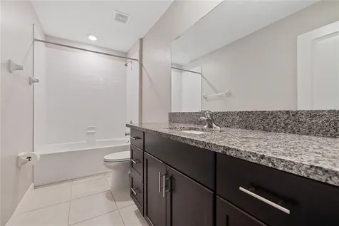 12787 Maple Bonsai Drive Riverview FL 33579