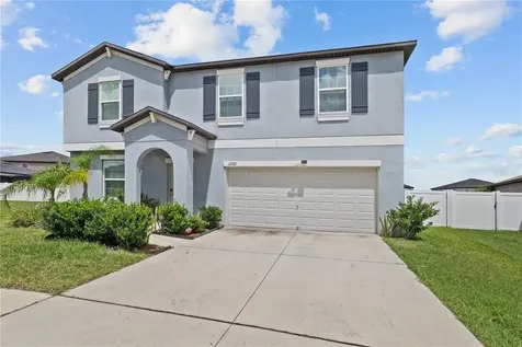 12787 Maple Bonsai Drive Riverview FL 33579