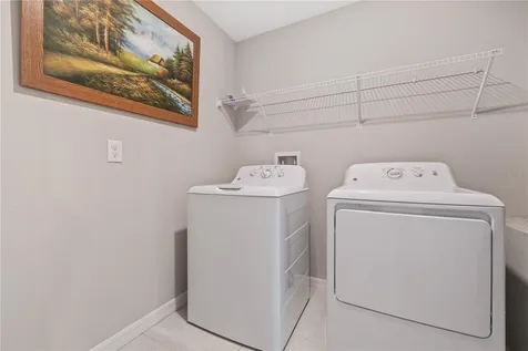 12787 Maple Bonsai Drive Riverview FL 33579