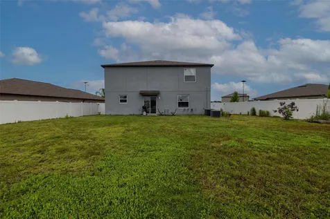 12787 Maple Bonsai Drive Riverview FL 33579
