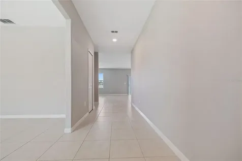 12787 Maple Bonsai Drive Riverview FL 33579