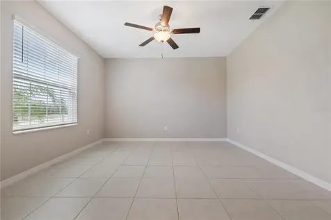 12787 Maple Bonsai Drive Riverview FL 33579