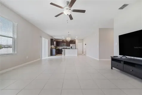 12787 Maple Bonsai Drive Riverview FL 33579