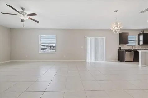 12787 Maple Bonsai Drive Riverview FL 33579