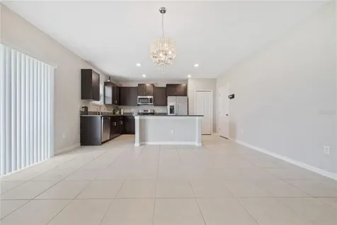 12787 Maple Bonsai Drive Riverview FL 33579