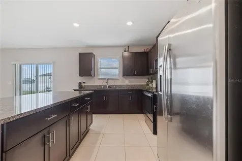 12787 Maple Bonsai Drive Riverview FL 33579