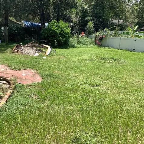 20406 Blue Wing Road Altoona FL 32702