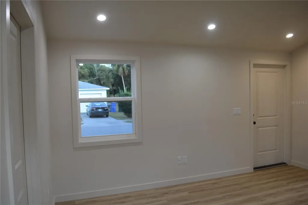 630 Third Street Oviedo FL 32765