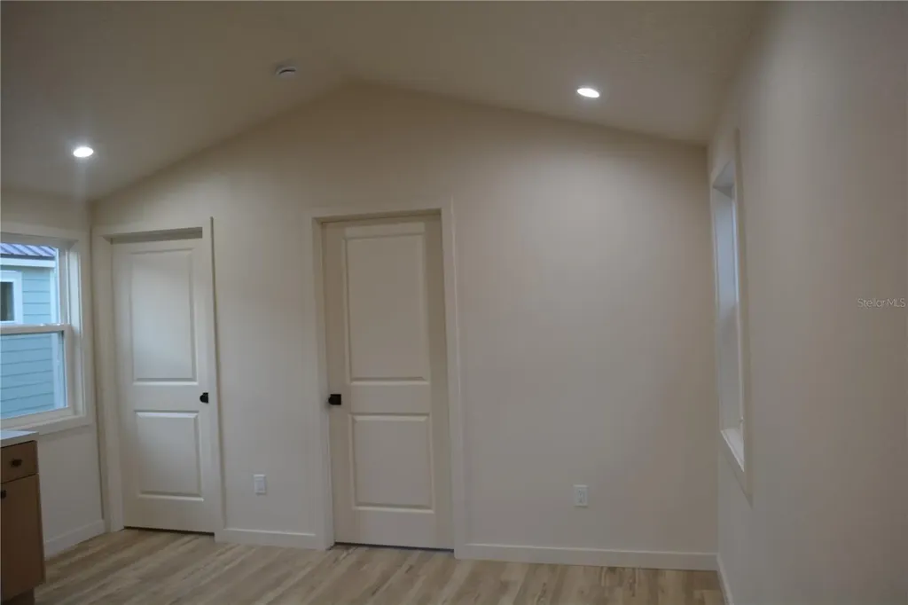 630 Third Street Oviedo FL 32765