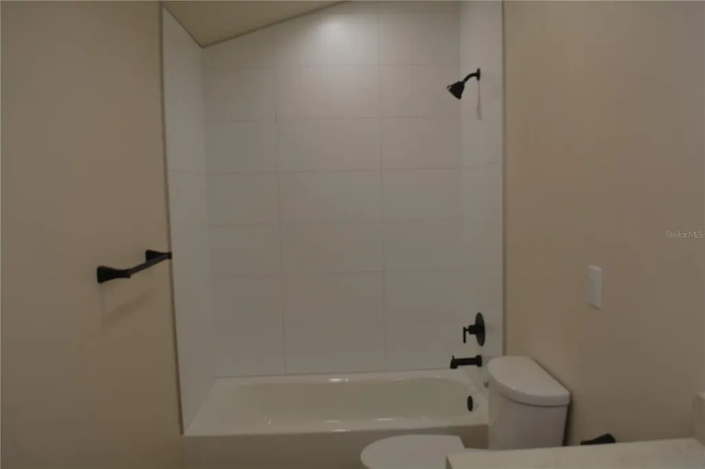 630 Third Street Oviedo FL 32765
