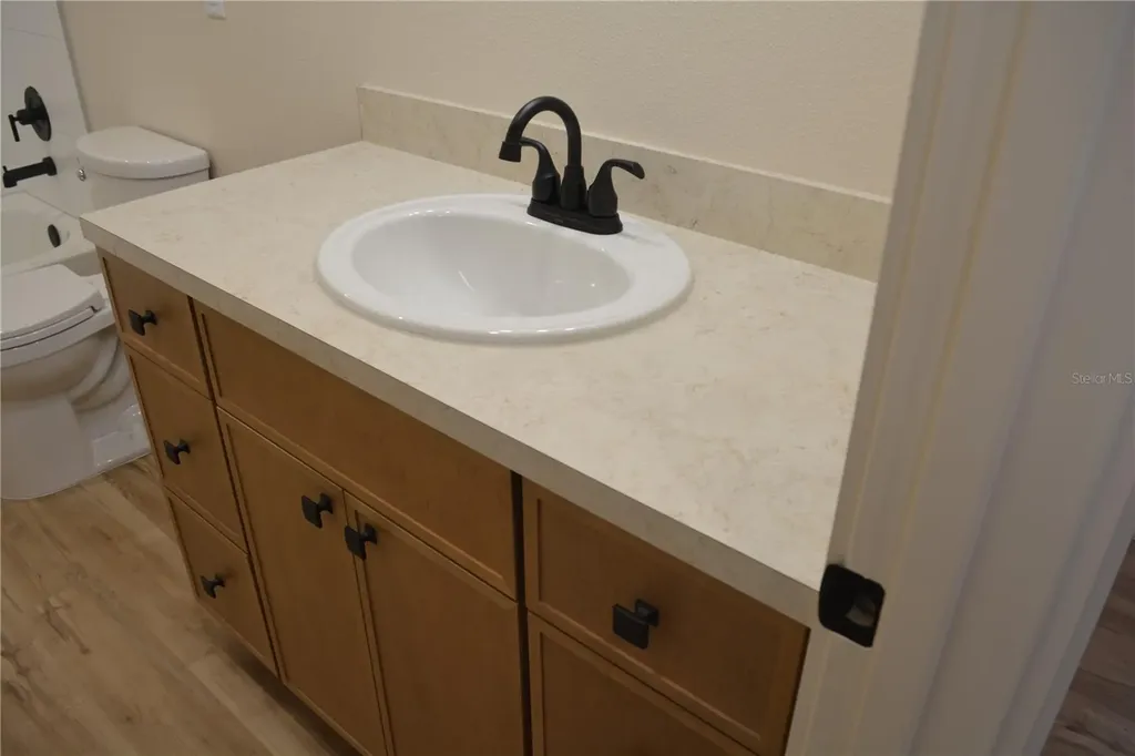 630 Third Street Oviedo FL 32765