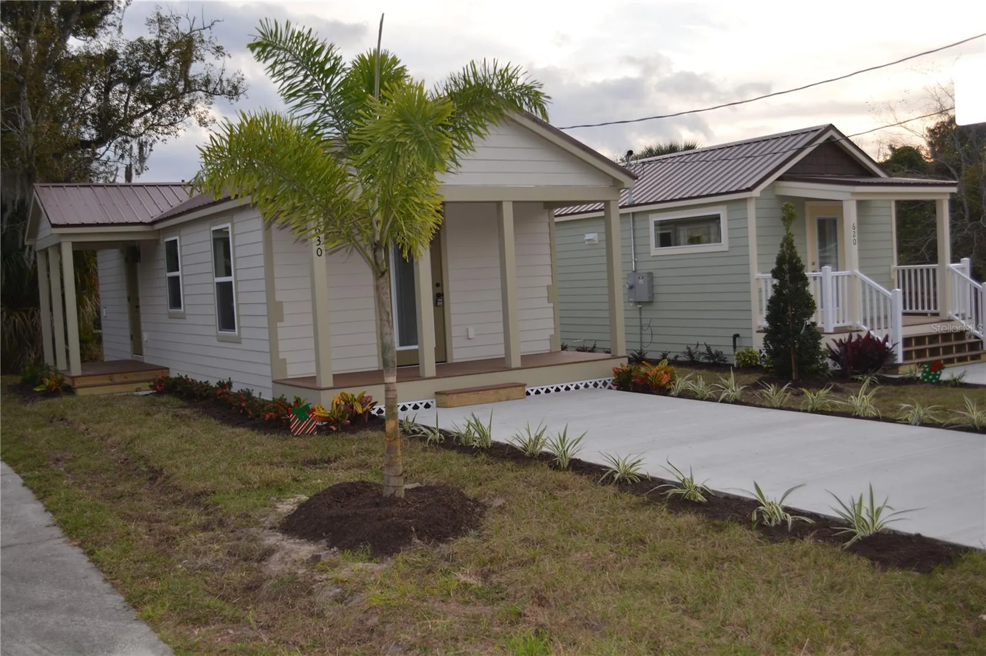 630 Third Street Oviedo FL 32765