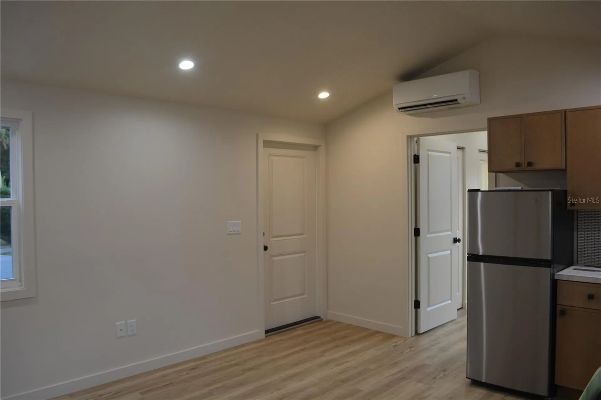 630 Third Street Oviedo FL 32765