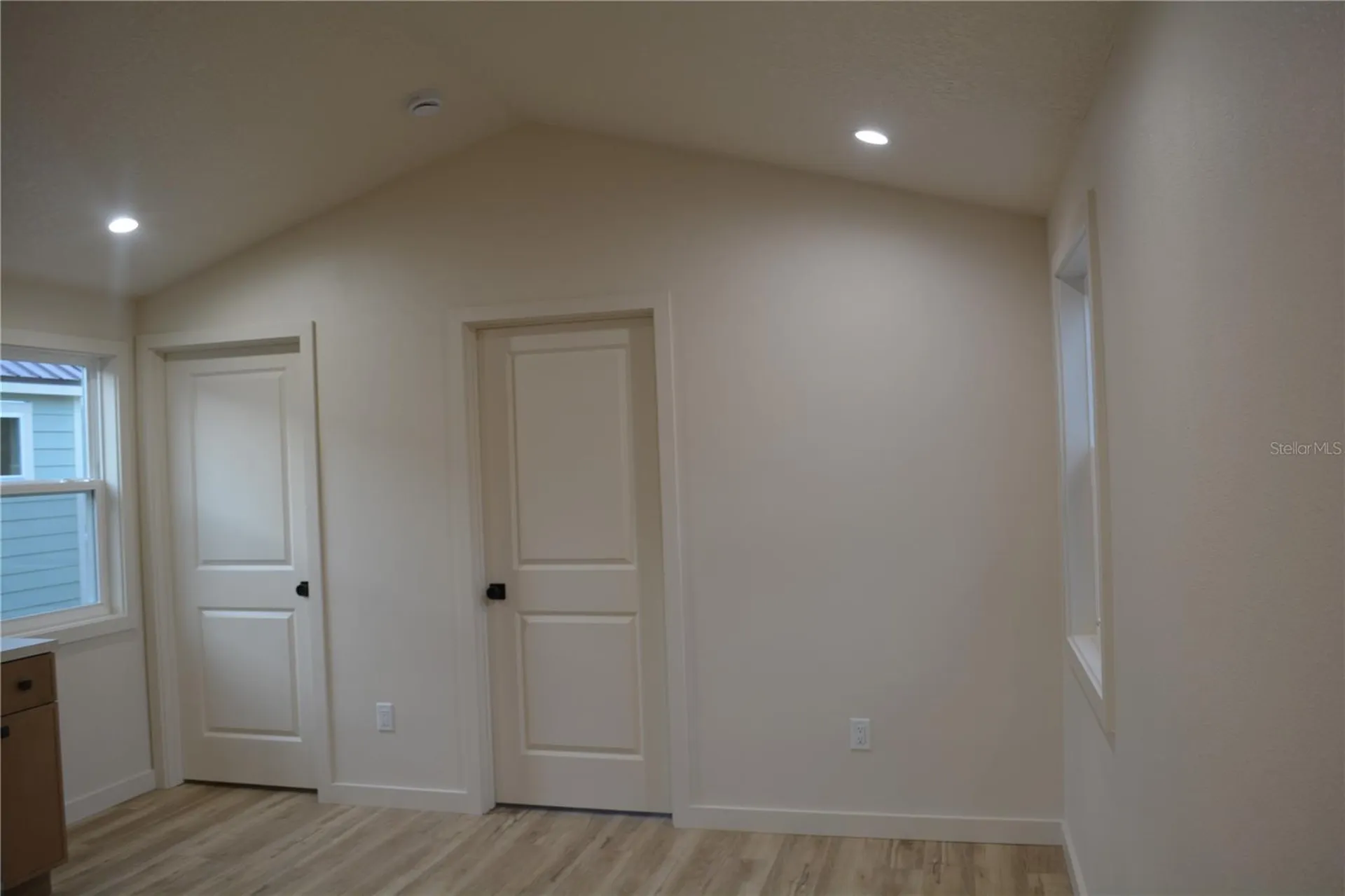 630 Third Street Oviedo FL 32765