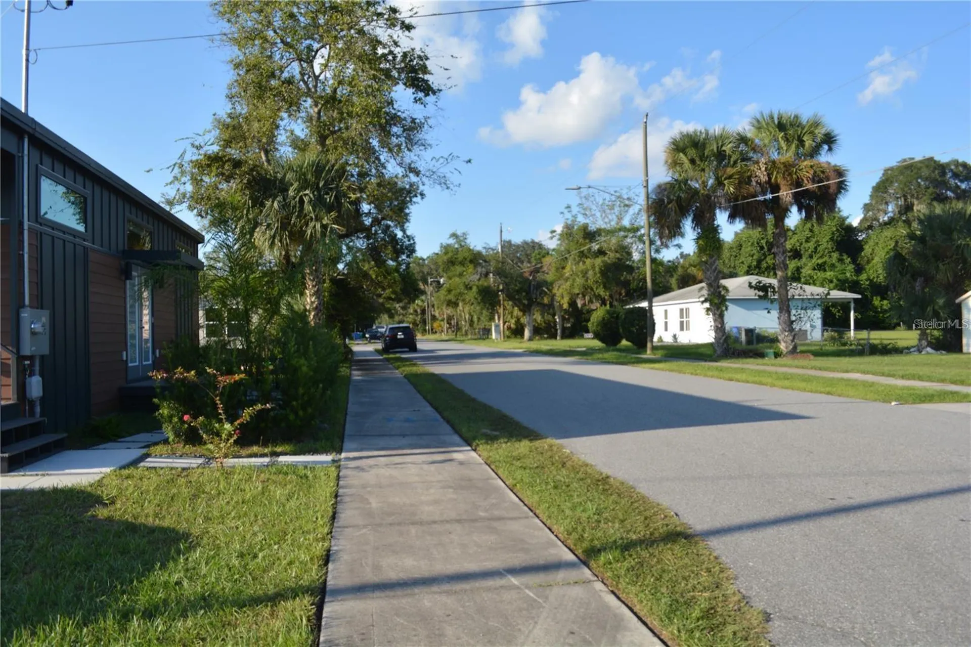 630 Third Street Oviedo FL 32765