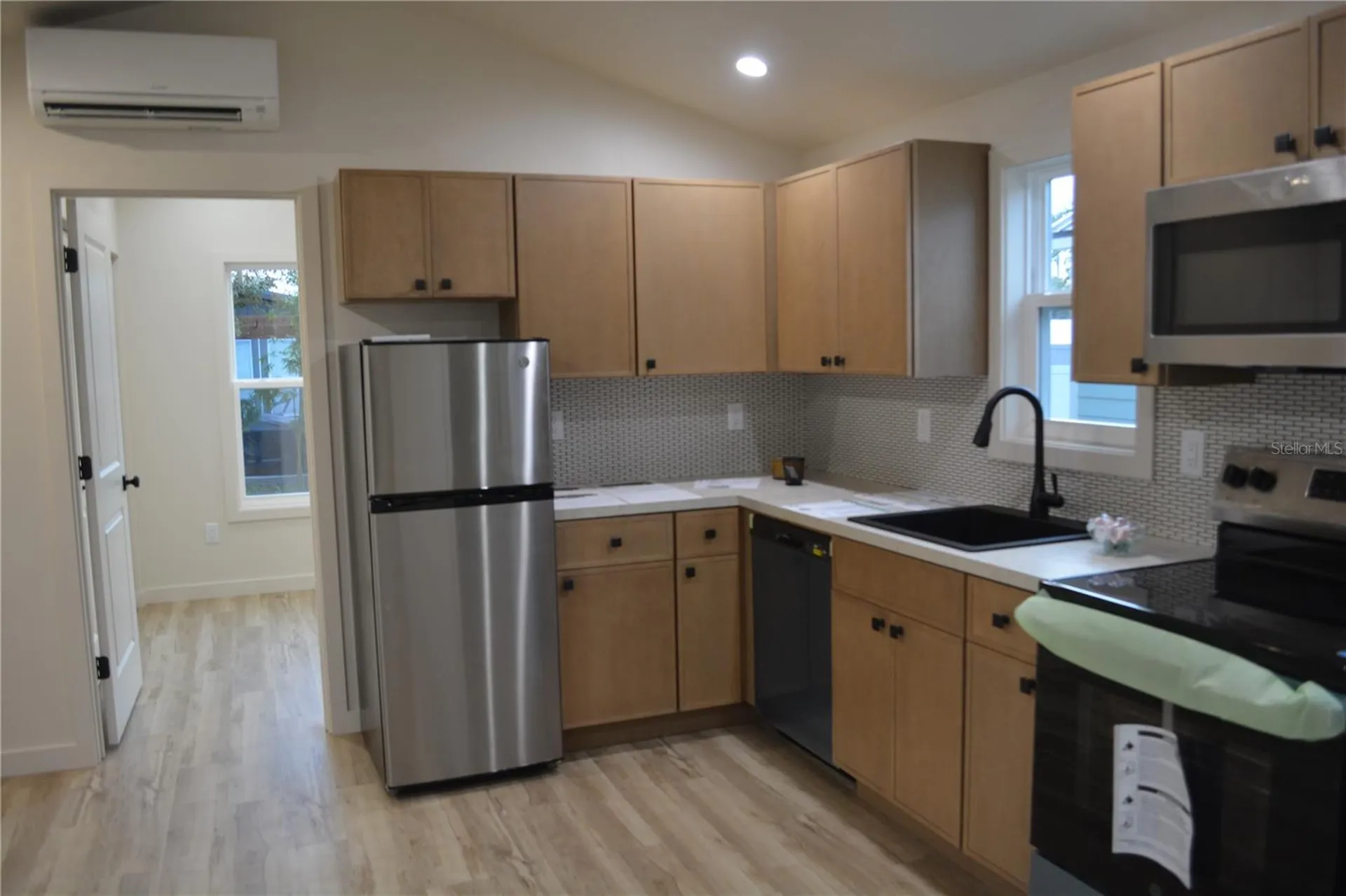 630 Third Street Oviedo FL 32765