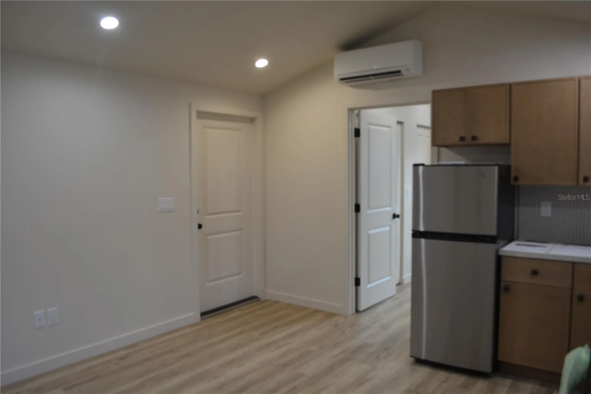630 Third Street Oviedo FL 32765