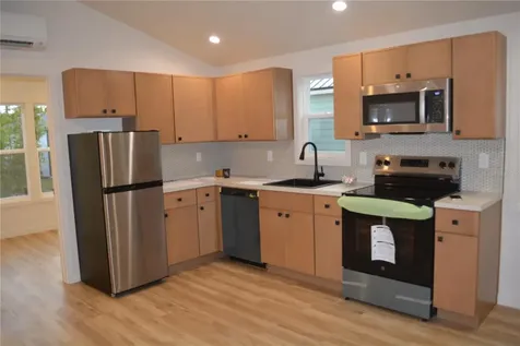 630 Third Street Oviedo FL 32765