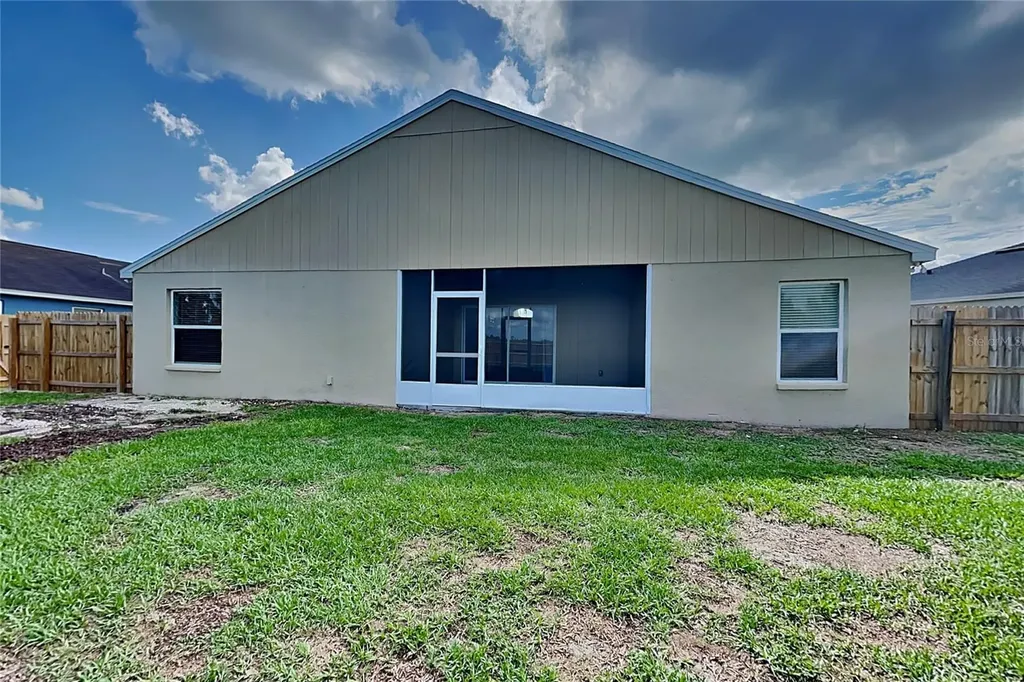 Lakeland FL 33810