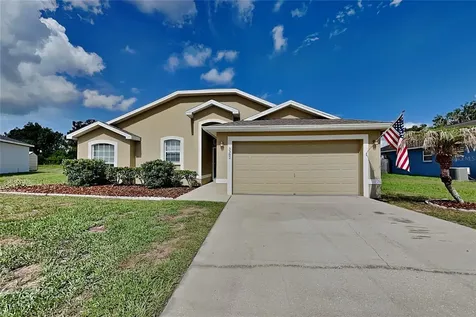 Lakeland FL 33810