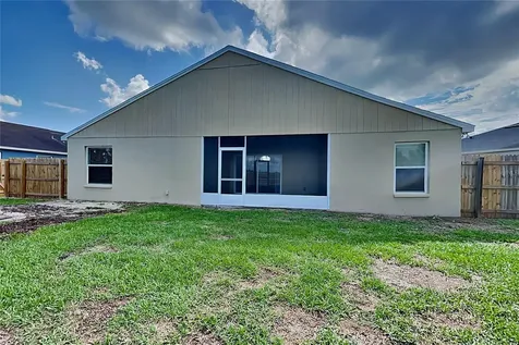 Lakeland FL 33810
