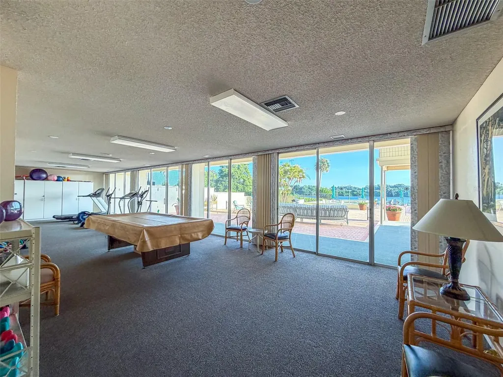 700 Mirror Terrace NW Winter Haven FL 33881