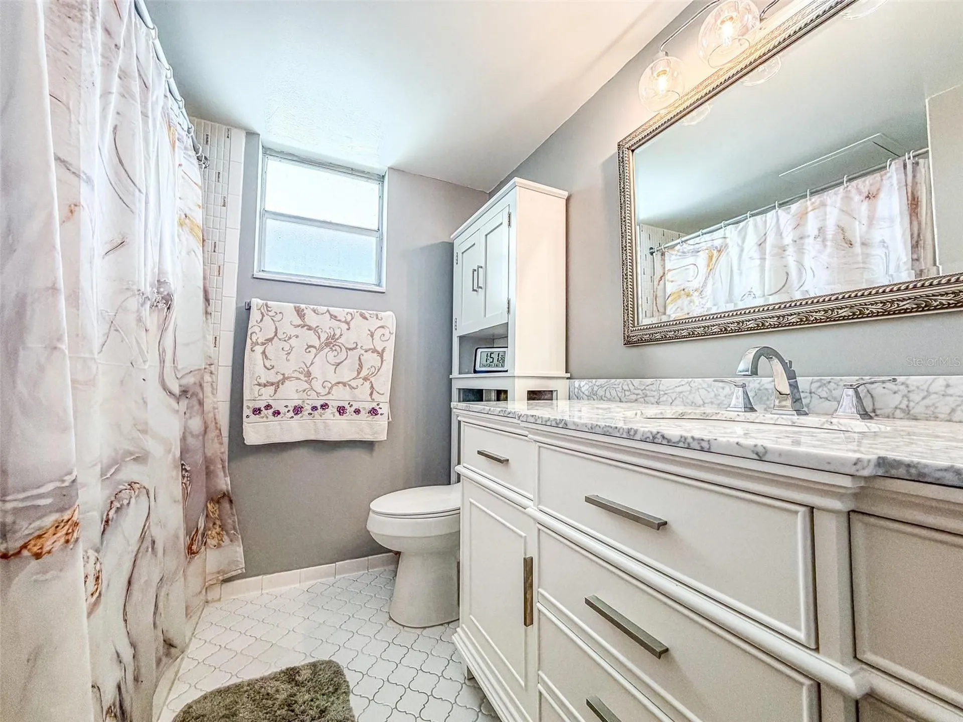 700 Mirror Terrace NW Winter Haven FL 33881
