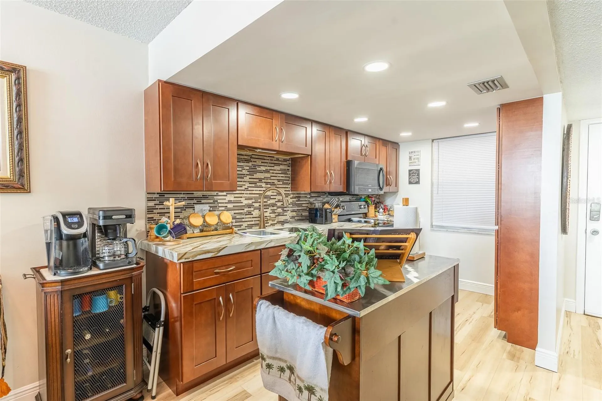 700 Mirror Terrace NW Winter Haven FL 33881