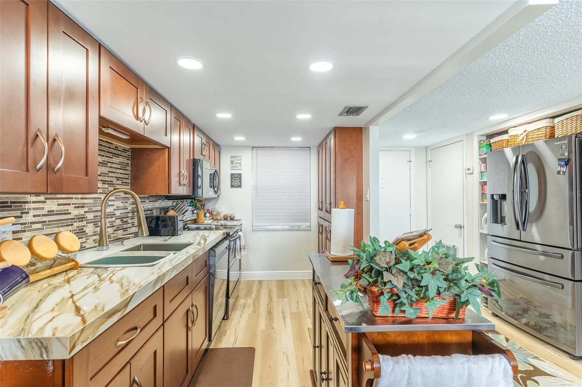 700 Mirror Terrace NW Winter Haven FL 33881