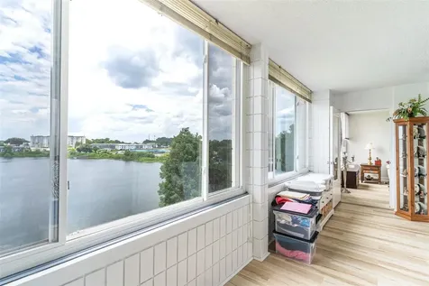 700 Mirror Terrace NW Winter Haven FL 33881