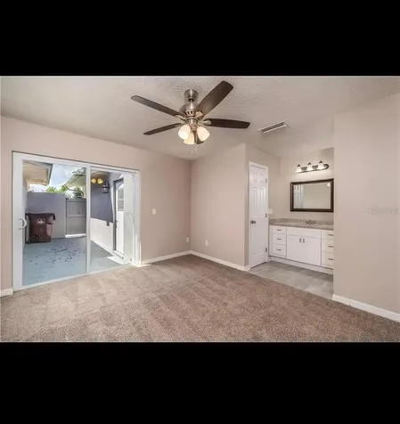 5409 Serene Lane Orlando FL 32822