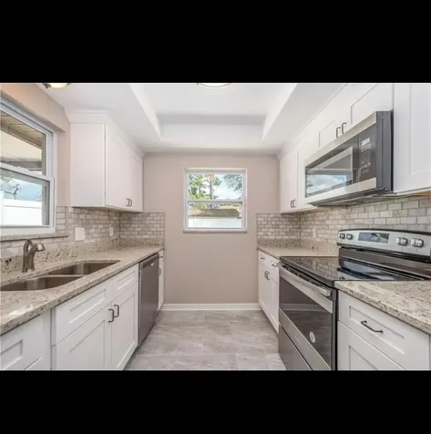 5409 Serene Lane Orlando FL 32822