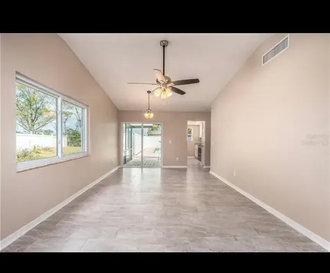 5409 Serene Lane Orlando FL 32822