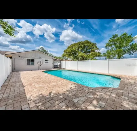 5409 Serene Lane Orlando FL 32822