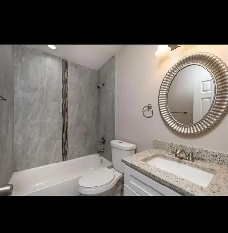 5409 Serene Lane Orlando FL 32822