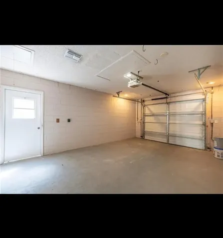 5409 Serene Lane Orlando FL 32822