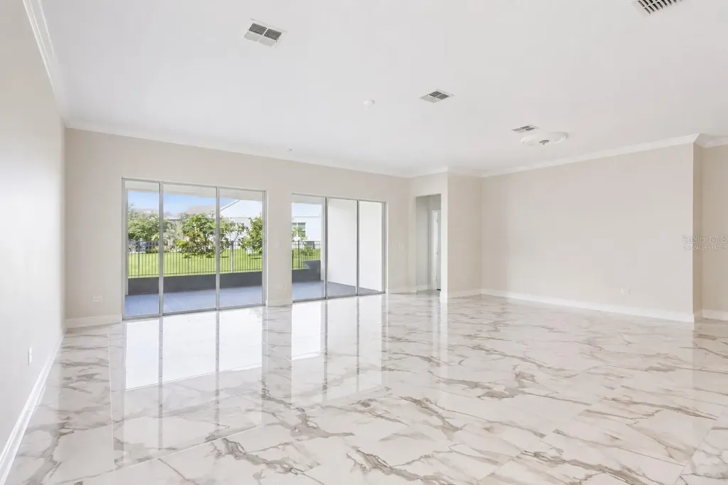 10750 Petrillo Way Winter Garden FL 34787