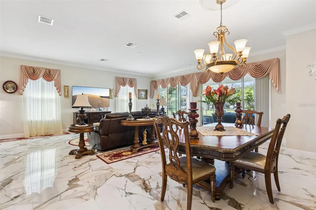 10750 Petrillo Way Winter Garden FL 34787