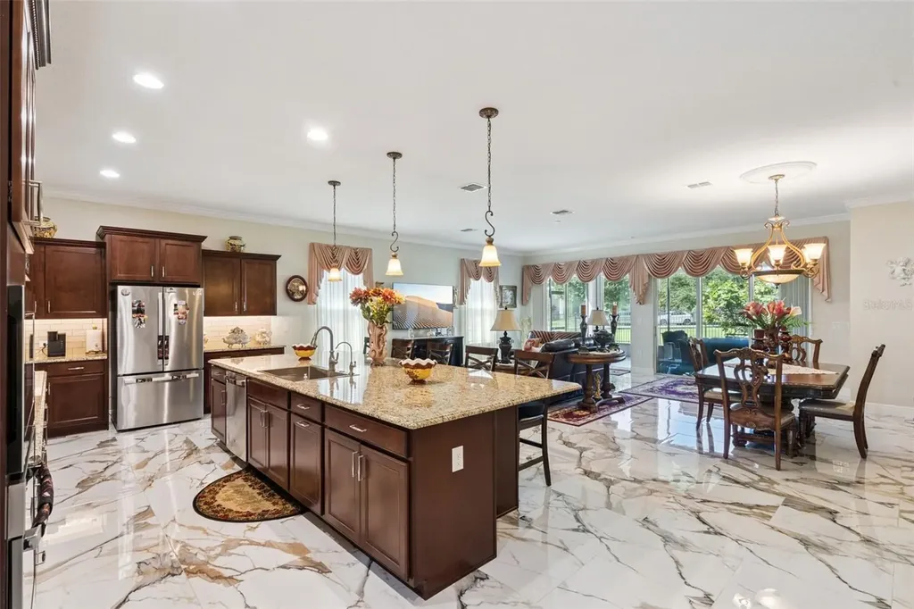10750 Petrillo Way Winter Garden FL 34787