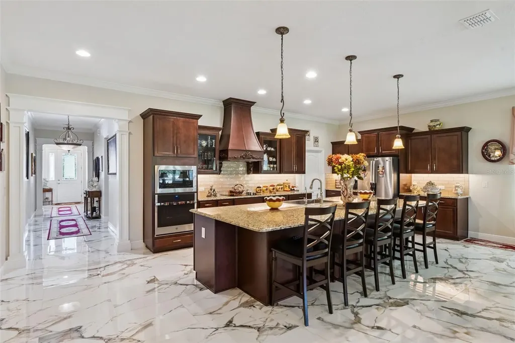 10750 Petrillo Way Winter Garden FL 34787