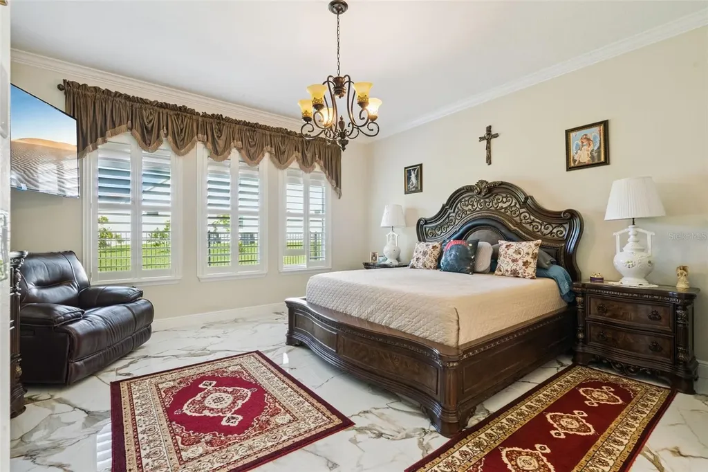 10750 Petrillo Way Winter Garden FL 34787