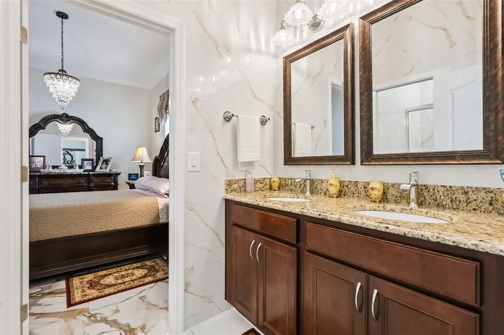 10750 Petrillo Way Winter Garden FL 34787